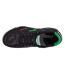 Chaussures De Foot En Salle Top Flex Rebound Homme Noir Joma-3