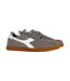 Basket Cuir Diadora Tokyo-3