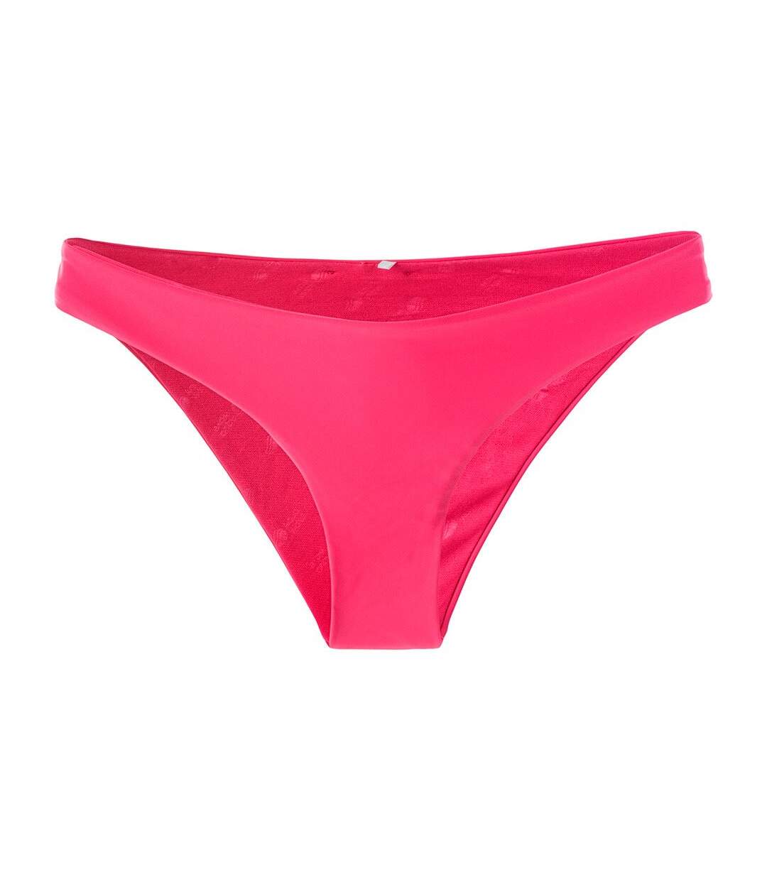 Bas de maillot de bain norte femme framboise vif Aquawave-1