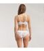 Soutien-gorge emboîtant Generous Essentiel dentelle florale-4