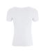 Tee-shirt manches courtes femme Ligne Chaude Secret by Athena-3