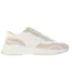 Baskets Skylar Homme Blanc Hugo Boss-3