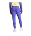 Mens Tiro 23 Real Madrid Cf Tracksuit Bottoms Blue Adidas-3