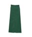 Tablier berlin taille unique vert bouteille SG Accessories Bistro-1