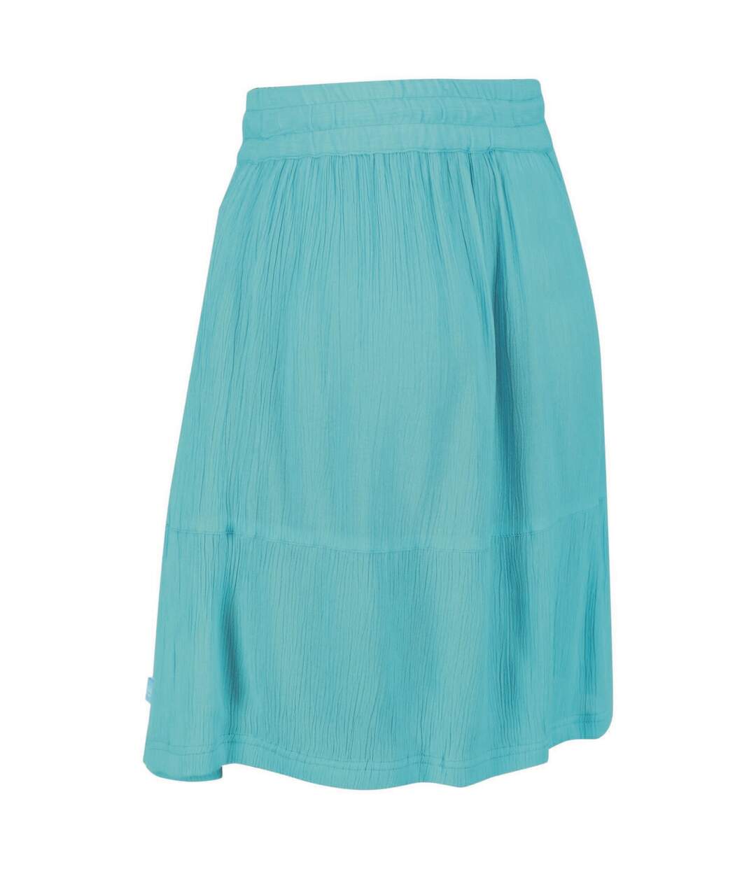 Regatta - Jupe HANSIKA - Femme (Bleu ciel) - UTRG6834