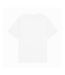 T-shirt Adulte Blanc Bella + Canvas-2