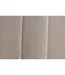 Tapis Uni Teddy 200x290cm Beige-5