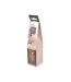 Diffuseur de Parfum Essentiel II 50ml Cerisier en Fleurs-3