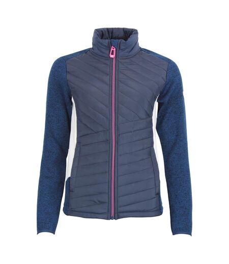 Blouson polaire APONY