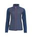Blouson polaire APONY-1