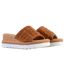 Sandales Cuir Gabor Brandy-3