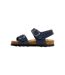 Mule Cuir Enfant The Divine Factory Noga Orion Edge-1