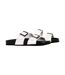 Mules à Enfiler Geox Brionia-3