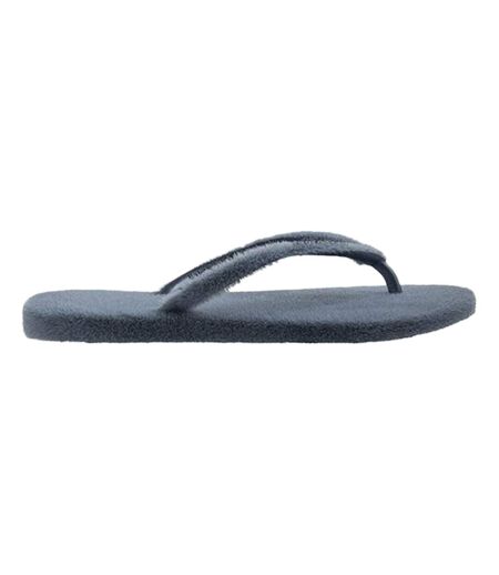 Tong à Enfiler Havaianas Slim Plush