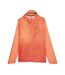 Veste Orange Homme Puma 524134-60 - L