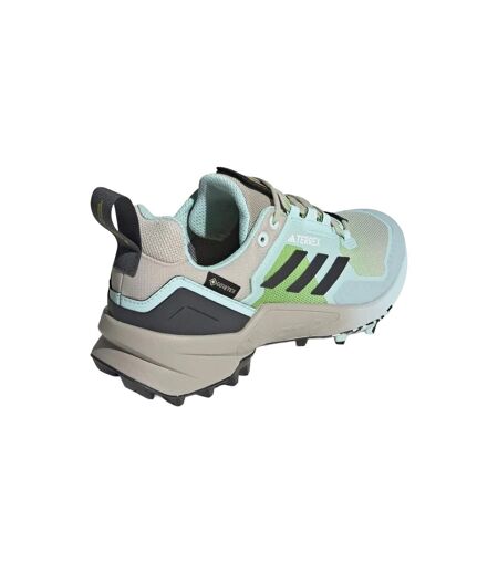 Baskets terrex swift r3 adulte multicolore Adidas