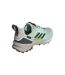 Baskets terrex swift r3 adulte multicolore Adidas-2
