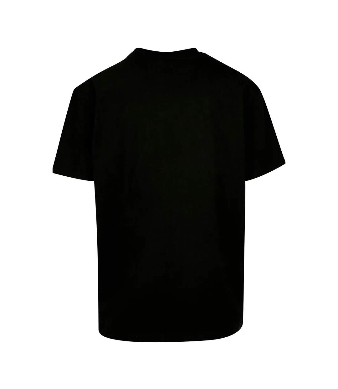 Noir Mister Tee-3