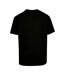 Noir Mister Tee-3
