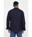 Surchemise DOPILO Brut coatted-3