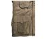Gilet sans manche Gentleman LY0305-3