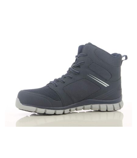 Chaussures  montantes ultra légères Safety Jogger ABSOLUTE S1P