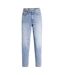 Jean 80´s Mom Femme How My Driving Levis-2