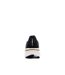 Chaussures de running  noir femme brooks hyperion 2-3