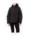 Veste imperméable rembourrée respirante femme Dickies PERFORMANCE-1