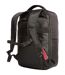 Sac à dos ordinateur business - 1814008 - noir-4