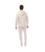 Ensemble De Vêtements De Détente Homme Blanc Lyle & Scott-2