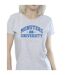 (Gris sportif) - UTBI49540-3