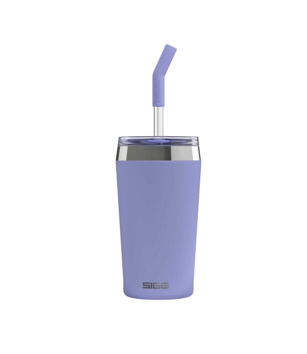 Mug de voyage helia 450 ml bleu calme Sigg