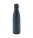 Stainless steel 500ml bottle one size blue XD Collection-1