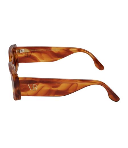 VB670S Rectangular Sunglasses for Women