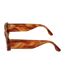 VB670S Rectangular Sunglasses for Women-3