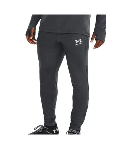 Jogging Gris Homme Under Armour Train - L