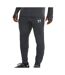 Jogging Gris Homme Under Armour Train - L