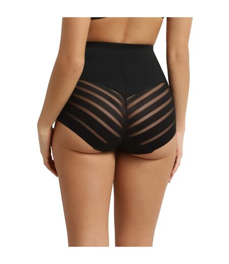 Culotte Taille Haute Diam's Control Medium