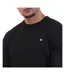 Pull Argentina Homme Bleu Marine Weekend Offender-4