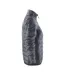 Veste Softshell Expedition Femme Gris Acier Printer-3
