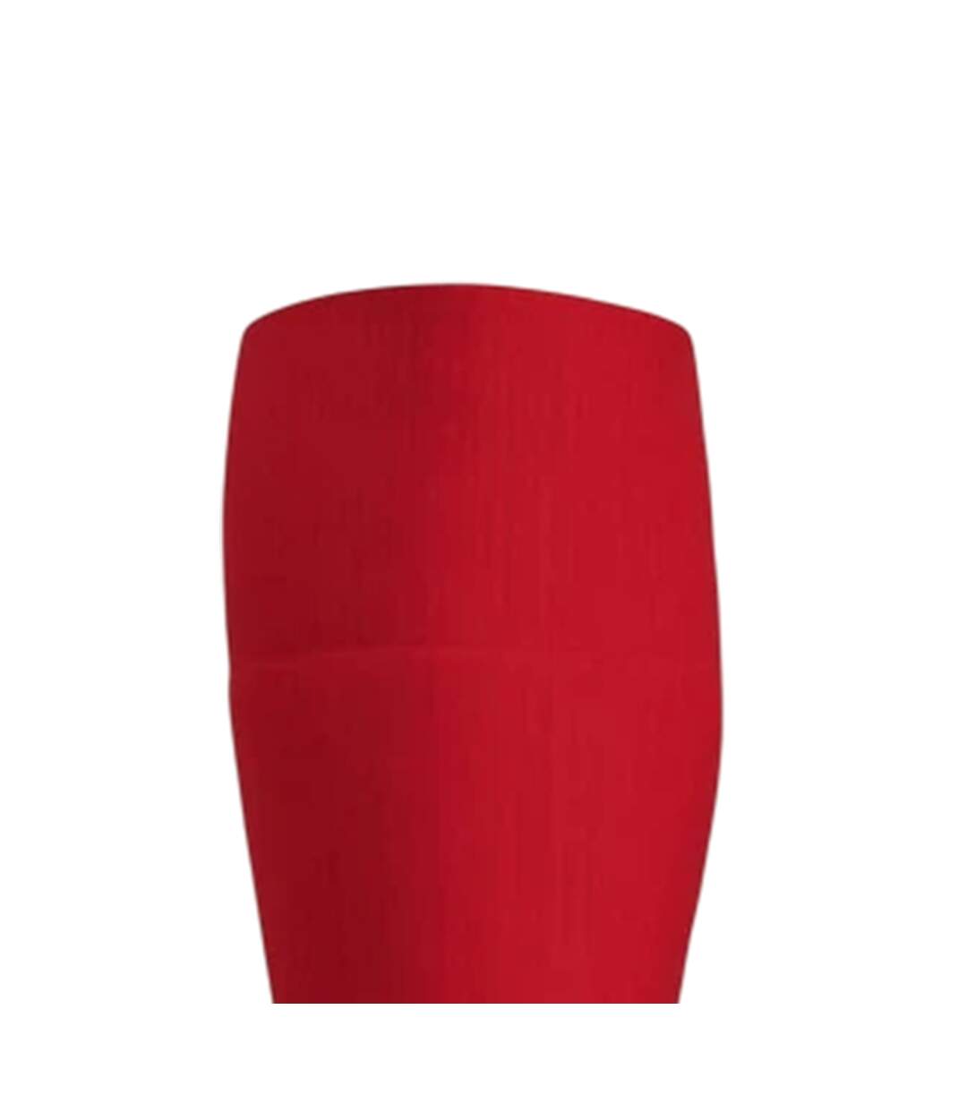 Chaussettes De Foot Adulte Rouge Joma-3