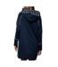 Robe marine femme kaporal vacrih-2