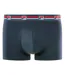 Lot de 3 boxers homme en coton Fila-3