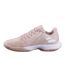 Womens/ladies Jet Tere 2 Trainers Sand Babolat-2