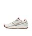 Chaussures de tennis blanches femme mizuno break shot-1