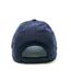 Casquette Marine Homme Under Armour Golf96 - OSFM