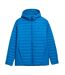 Veste Homme Bleu 4F-2