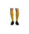 SOLS Mens Football / Soccer Socks (Lemon) - UTPC2000