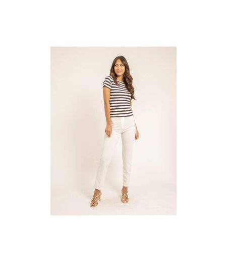 Pantalon ELIANE - Dona X Lisa